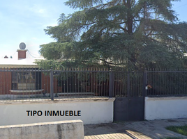 Maison 3 chambre à vendre à Chihuahua, Chihuahua, Chihuahua, Chihuahua