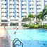 2 Bedroom Apartment for sale in Boni MRT-3, Mandaluyong City, Mandaluyong City