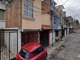 2 Schlafzimmer Villa zu verkaufen in Toluca, Mexico, Toluca, Mexico, Mexiko