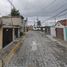 2 Schlafzimmer Villa zu verkaufen in Toluca, Mexico, Toluca, Mexico, Mexiko