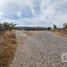  Terreno (Parcela) en venta en Tecozautla, Hidalgo, Tecozautla