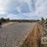 Terreno (Parcela) en venta en Tecozautla, Hidalgo, Tecozautla