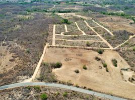  Grundstück zu verkaufen in Dist Pochutla, Oaxaca, Dist Pochutla