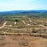  Terrain for sale in Dist Pochutla, Oaxaca, Dist Pochutla