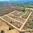  Terrain for sale in Dist Pochutla, Oaxaca, Dist Pochutla