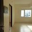  Apartment for sale at COVENT GARDEN, Sampaloc