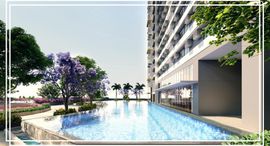 Available Units at Glam Residences