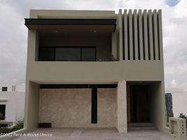 3 Schlafzimmer Haus zu verkaufen in Queretaro, Queretaro, Queretaro, Queretaro