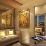  Departamento en venta en Quezon City, Metro Manila, Quezon City