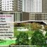 2 Habitación Apartamento en venta en Cebu City, Central Visayas, Cebu City, Cebu, Central Visayas