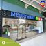 2 Habitación Apartamento en venta en Cebu City, Central Visayas, Cebu City, Cebu, Central Visayas