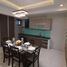 Maison 3 chambre à vendre à Quezon City, Metro Manila, Quezon City, Eastern District, Metro Manila