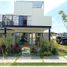 3 Bedroom Villa for sale in Miacatlan, Morelos, Miacatlan