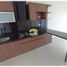 3 Schlafzimmer Villa zu verkaufen in Miacatlan, Morelos, Miacatlan, Morelos