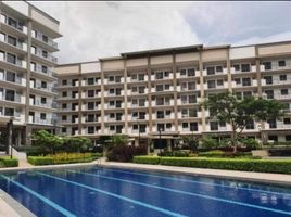 2 Bedroom Apartment for sale in Taguig City, Southern District, Taguig City