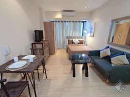 1 Bedroom Apartment for sale in Metro Manila, Makati City, Southern District, Metro Manila