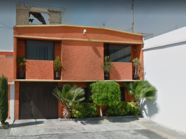 3 Schlafzimmer Haus zu verkaufen in Gustavo A Madero, Mexico City, Gustavo A Madero