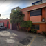 3 Schlafzimmer Haus zu verkaufen in Gustavo A Madero, Mexico City, Gustavo A Madero