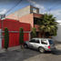 3 Schlafzimmer Haus zu verkaufen in Gustavo A Madero, Mexico City, Gustavo A Madero