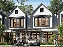 3 Bedroom House for sale in Ciputat, Tangerang, Ciputat