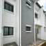 4 chambre Maison for sale in Gombak, Selangor, Rawang, Gombak