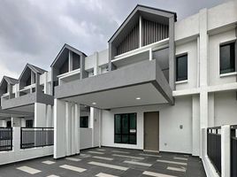 4 Schlafzimmer Haus zu verkaufen in Gombak, Selangor, Rawang