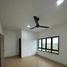 4 chambre Maison for sale in Gombak, Selangor, Rawang, Gombak