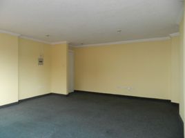 2 Habitación Apartamento en venta en Quito, Quito, Quito