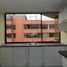 2 Bedroom Apartment for sale in Bicentenario Park, Quito, Quito, Quito