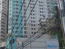 2 Bedroom Condo for sale in Manila International Airport LRT-1, Pasay City, Ermita