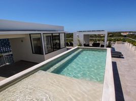 Appartement 2 chambre à vendre à Cozumel, Quintana Roo, Cozumel, Quintana Roo, Mexique