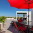 Appartement 2 chambre à vendre à Cozumel, Quintana Roo, Cozumel, Quintana Roo, Mexique