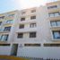 Appartement 2 chambre à vendre à Cozumel, Quintana Roo, Cozumel, Quintana Roo, Mexique