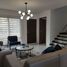 3 Schlafzimmer Appartement zu verkaufen in Lerma, Mexico, Lerma