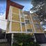 2 Schlafzimmer Appartement zu verkaufen in Cuajimalpa De Morelos, Mexico City, Cuajimalpa De Morelos
