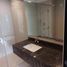 1 Bedroom Apartment for rent at East Gallery Place, Makati City, Southern District, Metro Manila