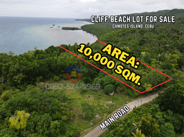  Land for sale in Poro, Central Visayas, Poro