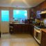 6 Schlafzimmer Villa zu verkaufen in Morelia, Michoacan, Morelia, Michoacan