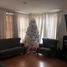 6 Schlafzimmer Villa zu verkaufen in Morelia, Michoacan, Morelia, Michoacan