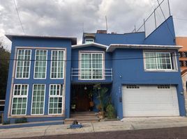 6 Schlafzimmer Villa zu verkaufen in Morelia, Michoacan, Morelia, Michoacan