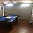 6 Schlafzimmer Villa zu verkaufen in Morelia, Michoacan, Morelia, Michoacan