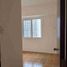 2 Habitación Departamento en venta en Mandaluyong City, Metro Manila, Mandaluyong City, Eastern District