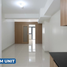 1 Bedroom Apartment for sale at Sail Residences, Pasay City