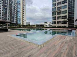 1 Bedroom Apartment for sale in Taguig City, Southern District, Taguig City