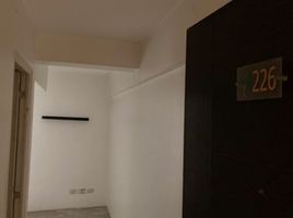 Studio Appartement zu verkaufen in Eastern District, Metro Manila, Quezon City