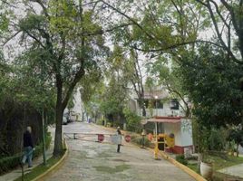 4 Schlafzimmer Haus zu verkaufen in Alvaro Obregon, Mexico City, Alvaro Obregon