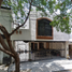 Maison 3 chambre à vendre à Guadalupe, Nuevo Leon, Guadalupe, Nuevo Leon