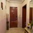 Maison 3 chambre à vendre à Guadalupe, Nuevo Leon, Guadalupe, Nuevo Leon