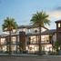 2 Habitación Casa en venta en Isla Grande, Portobelo, Isla Grande