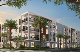 Casa con&nbsp;2 Habitaciones y&nbsp;2 Baños disponible para la venta enColón, Panamá en la promoción 